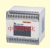 廣西桂林市VB1-24MT-D臺灣豐煒可編程控制器PLC