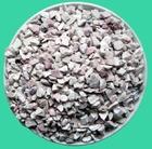 黑龍江牡丹江沸石濾料廠家發(fā)貨天然沸石濾料廠家發(fā)貨