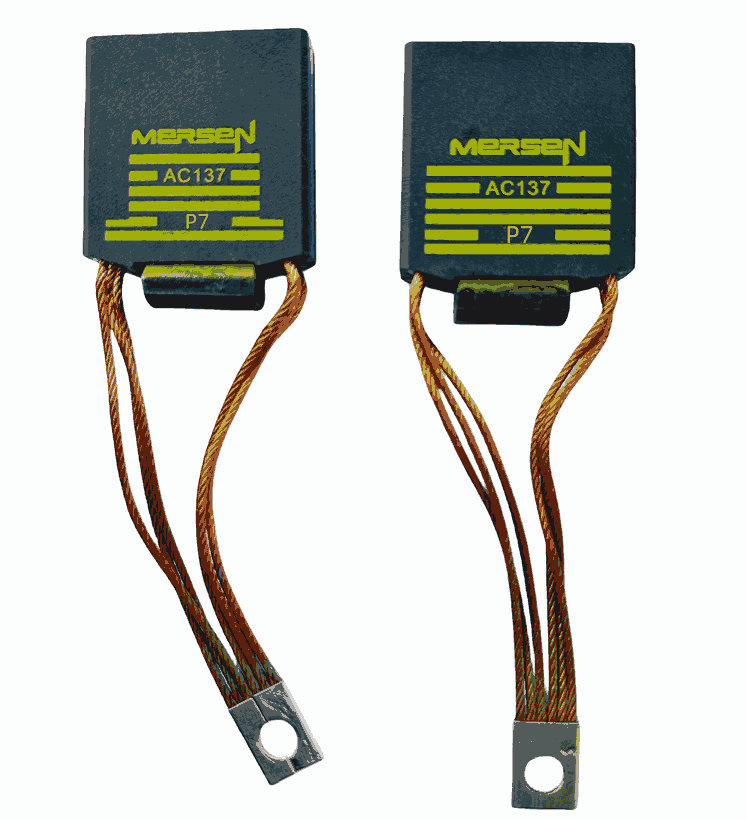 AC137碳刷,AC137電刷，AC137carbon brush