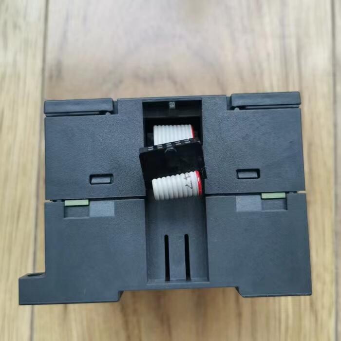 MEC-5031-2P-11工控機(jī)上電無(wú)反應(yīng)故障通訊故障維修
