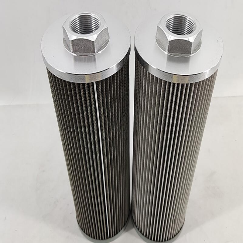 寧夏機油濾芯\RP9600F0513Z使用壽命長【航力濾器】