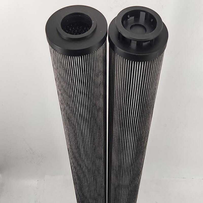重慶濾油機濾芯\SCALWG0466質量保證【航力濾器】