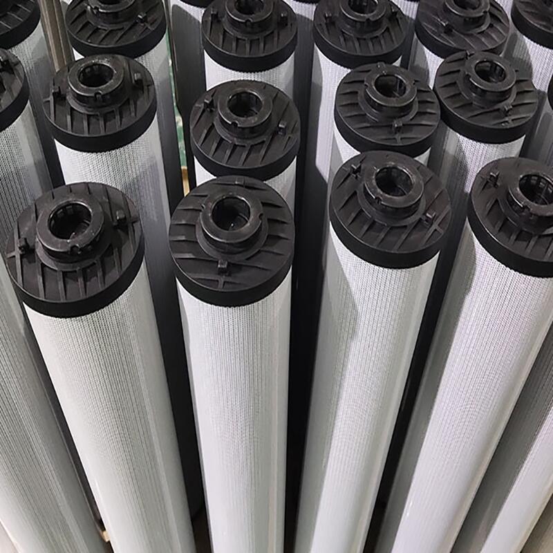 澳門濾油機(jī)濾芯\RP8314F0539Z非標(biāo)定制【航力濾器】