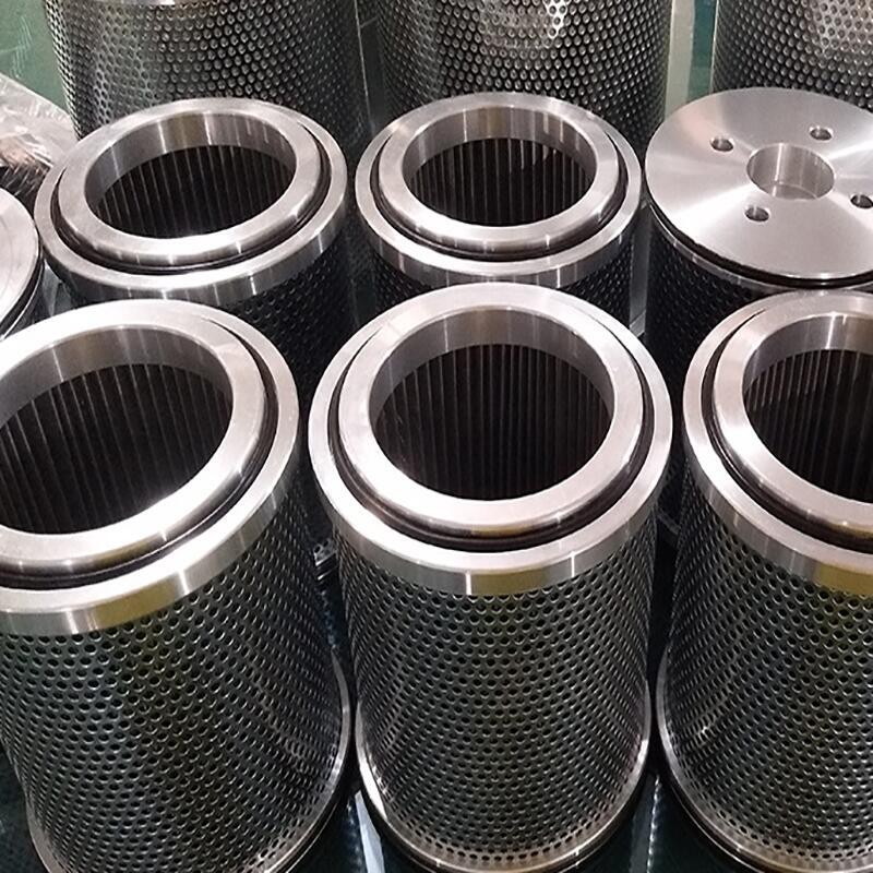 廣西機油濾芯\SE111B使用壽命長【航力濾器】