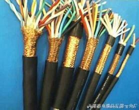 回路信號線齊全價格WDZBN-RYJYSP 4*2.5