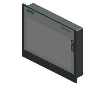 江蘇6ES7214-1AG40-0XB0西門子全新原裝正品