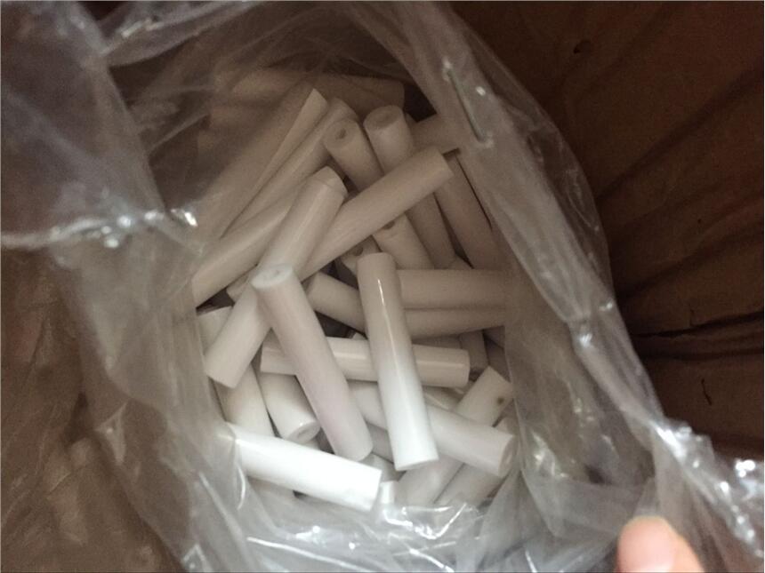 電極配件，燒嘴點(diǎn)火棒配件，瓷管