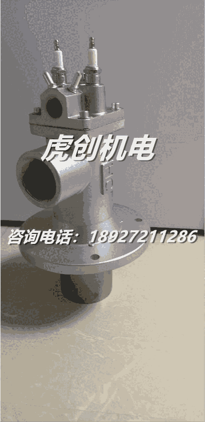 50KW天燃氣/液化氣燒嘴4萬大卡燒嘴，40KW燒嘴