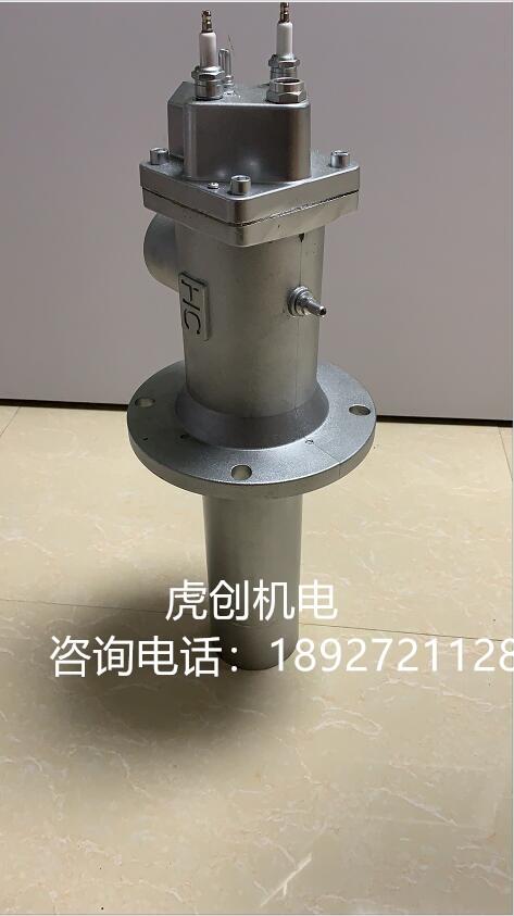 天燃?xì)鉄?30KW 60萬大卡 UV探頭檢測(cè)天燃?xì)鉄? title=
