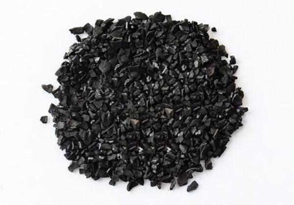 石家莊水處理活性炭現(xiàn)貨