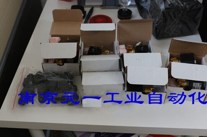 意大利ACL電磁閥、ACL線(xiàn)圈、ACL先導(dǎo)式電磁閥、ACL閥門(mén)、ACL雙向電磁閥