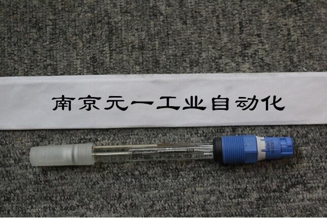 Endress+Hauser（恩德斯·豪斯，簡(jiǎn)稱(chēng)E+H公司）