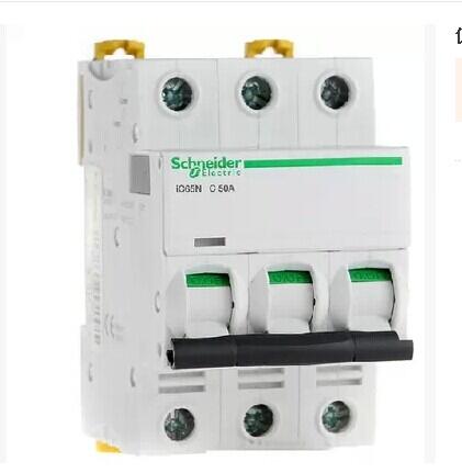 特價銷售IC65系列斷路器安徽總代理IC65N 2P C32A 現貨供應
