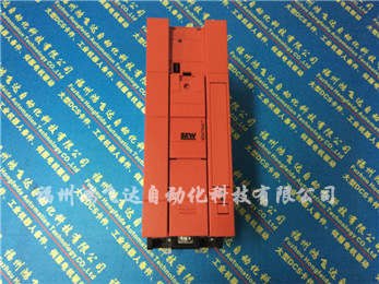 安塞MHD112B-048-PG0-AN正品2025年更新中