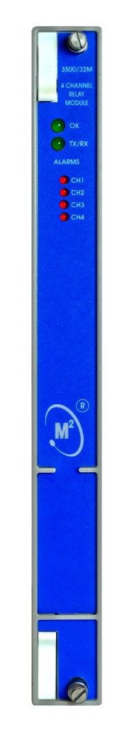 建華MOD2/1X0676-002工業(yè)建設(shè)新熱潮