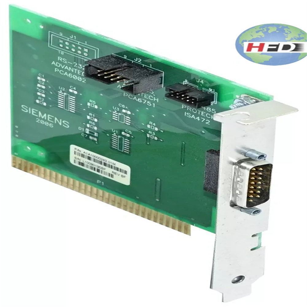 石城7MB2335-0SU00-3AA1#儀器文獻(xiàn)