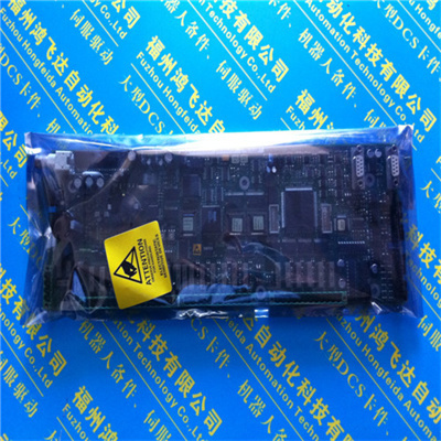 昂昂溪MAC071C-0-NS-3-C/095-A-2工業(yè)5.0技術(shù)