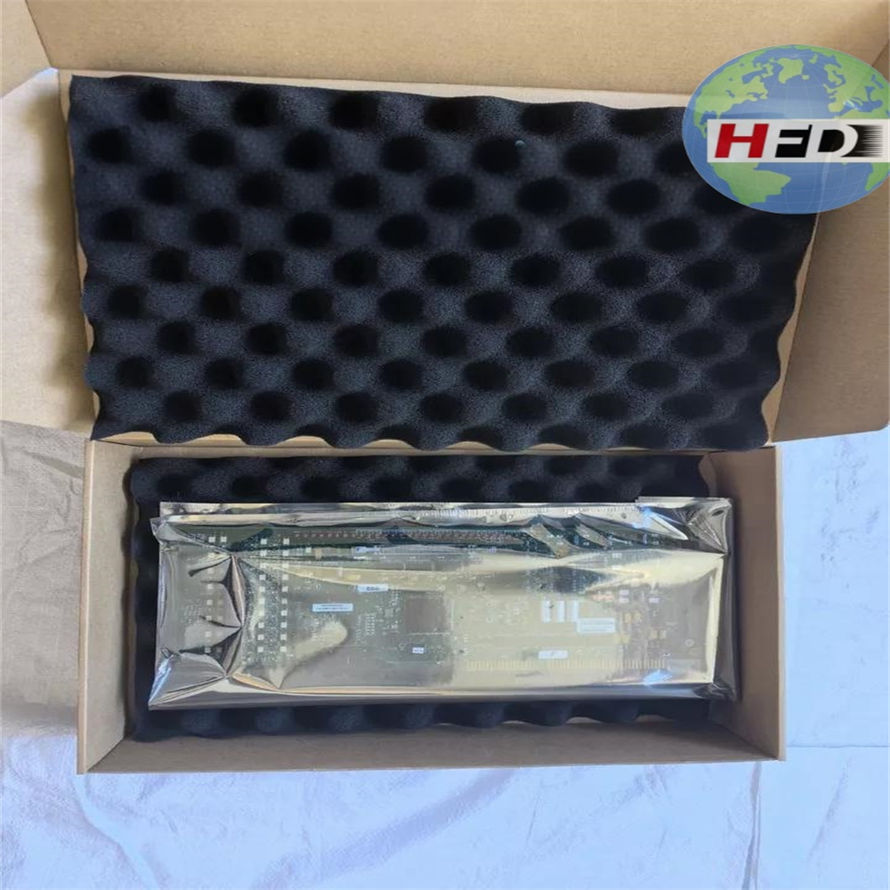 寧陵7MB2337-0NH06-3PW1工業(yè)5.0時(shí)代