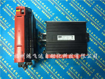 青龍A5E32100313zui新引進