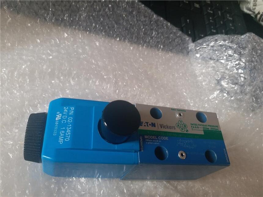 河北R900948738 4WE6M6X/EG24N9K4/B12 力士樂Rexroth