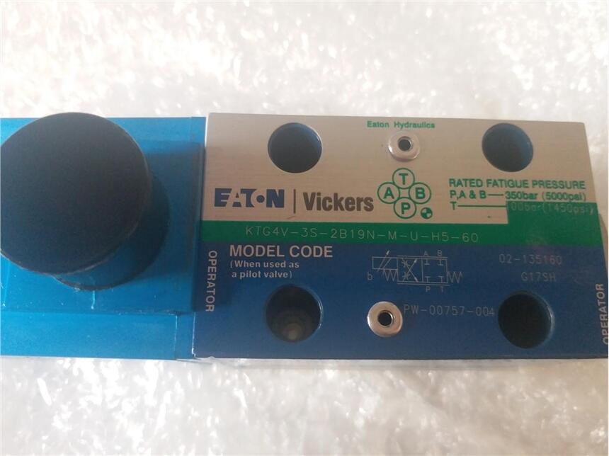 廣西4WE 6 C6X/SG24N9K4/V R900953563