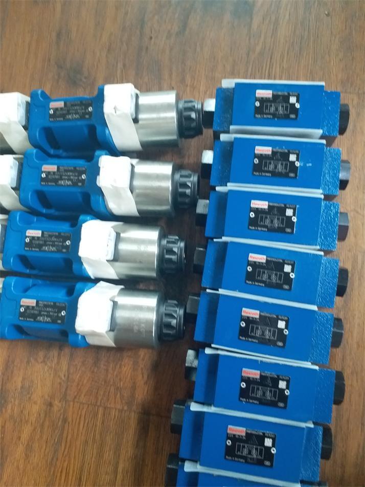 安徽R900920567 4WREE 6 E16-2X/G24K31/A1V