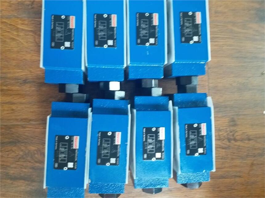 云南R901056378 4WEH16Y7X/6EG24N9ETK4/B10D3V