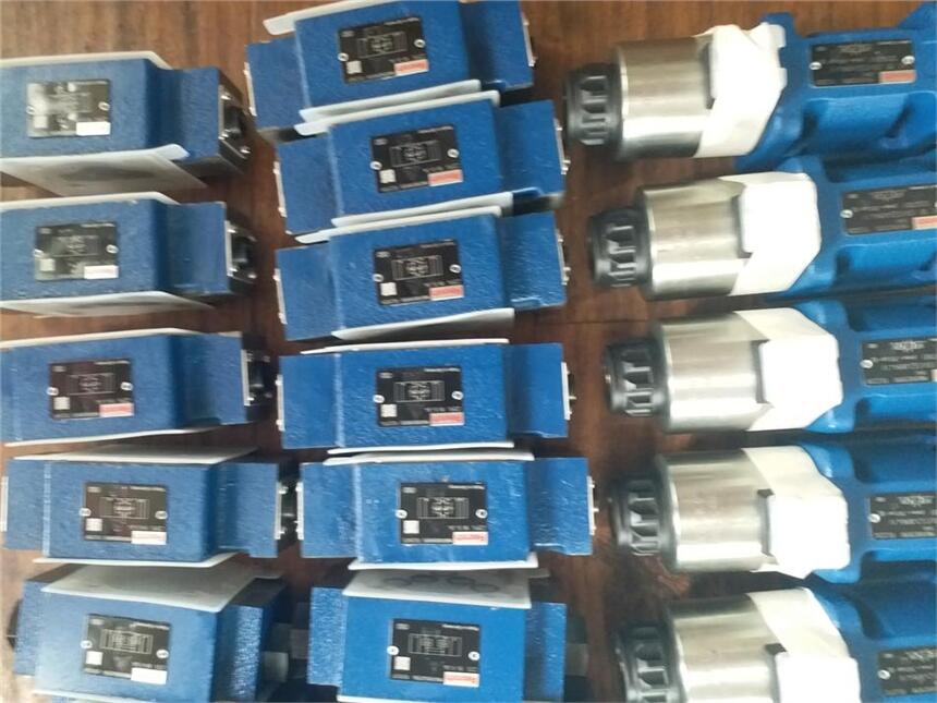 甘肅4WE6U6X/EG24N9K4
