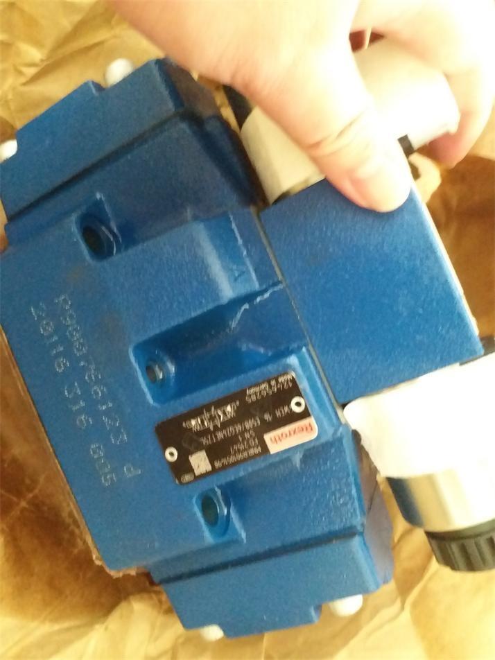 四川4E6G6X/EG24N9K4力士樂Rexroth