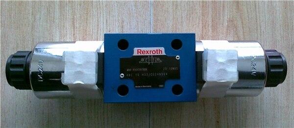 安徽R900913359 4WREE 6 W1-32-2X/G24K31/A1V