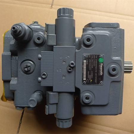 四川SFA 32 G0-1X/M/01 R900955984