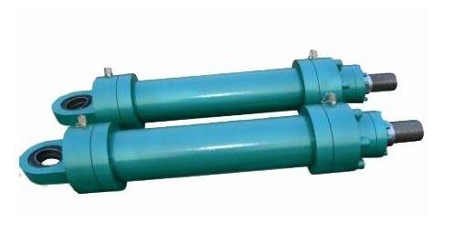 四川R901127523 H-4WEH25E6X/6HG24N9K4 力士樂(lè)Rexroth
