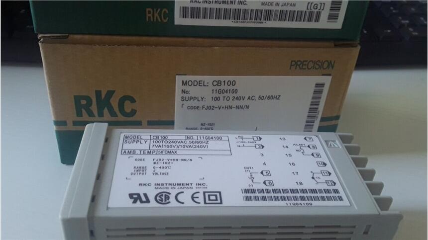 徐州CB900 FK02-V*GN-NN/A/Y