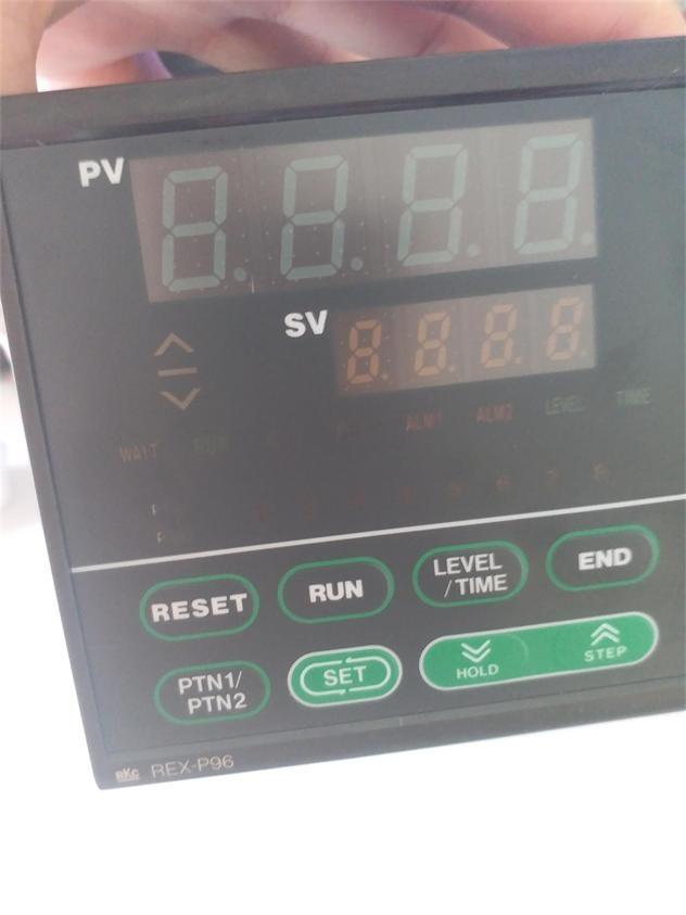 廈門(mén)CD401 FK02-8*AN-NN