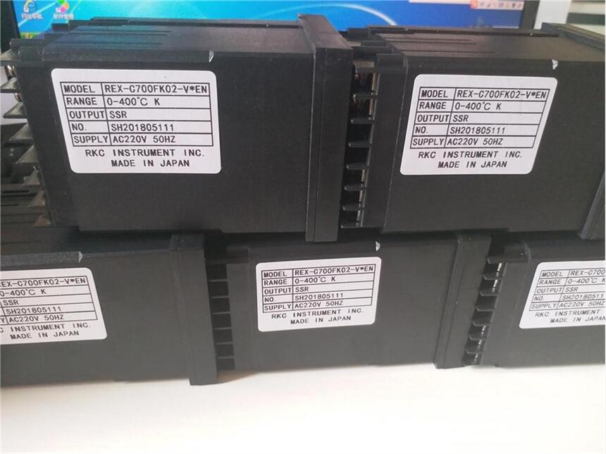 寧夏CB500 FK02-MM*GN-NN/A/Y