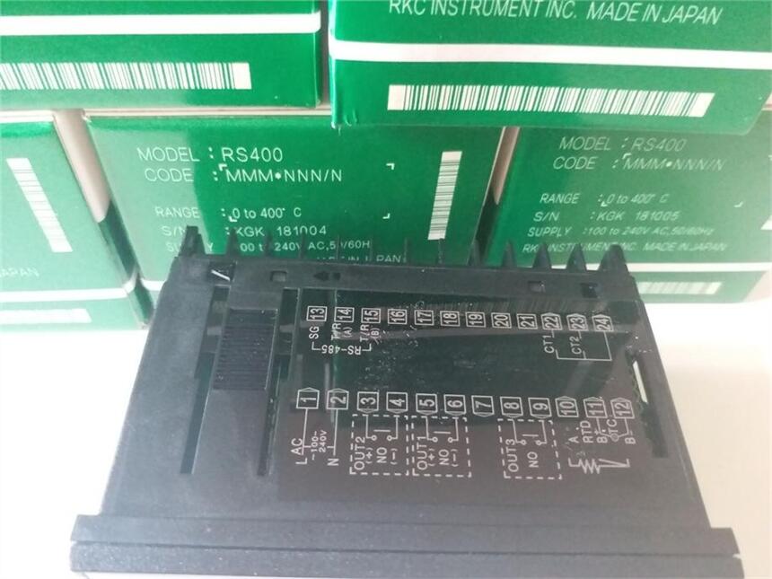 深圳CH102 WK02-MM*GN-NN