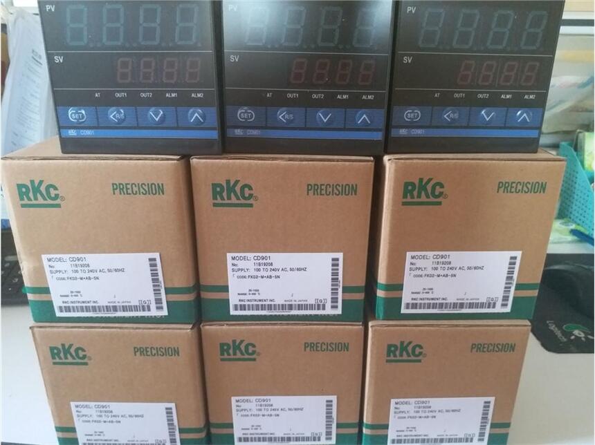 廣西CH402 FK02-M*AN-NN