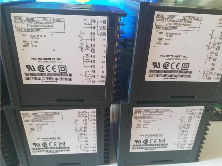 福建CD901 FK02-V*AN-NN