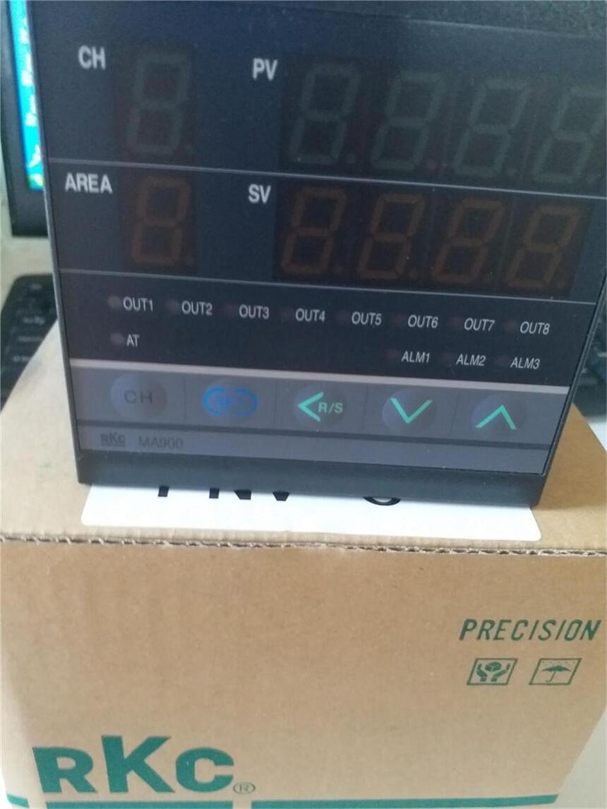 中山CB100 FK02-MM*GN-NN/A/Y