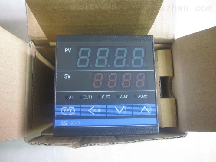 湖北CB100 FK02-MM*GN-NN/A/Y