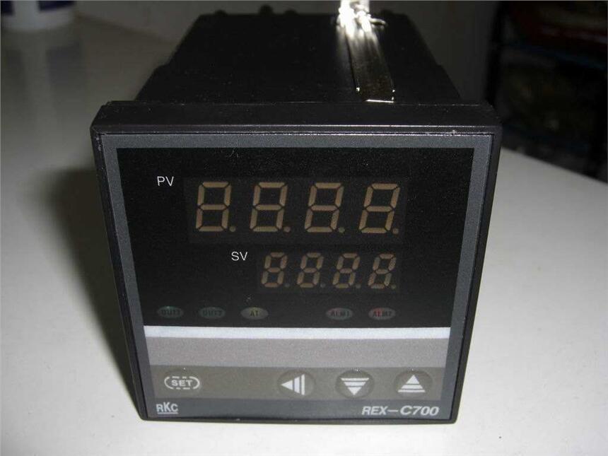 嘉興CD401 FK02-V*AN-NN
