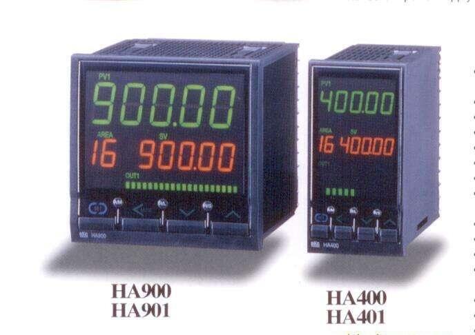 內(nèi)蒙古CH402 FK02-MM*GN-NN