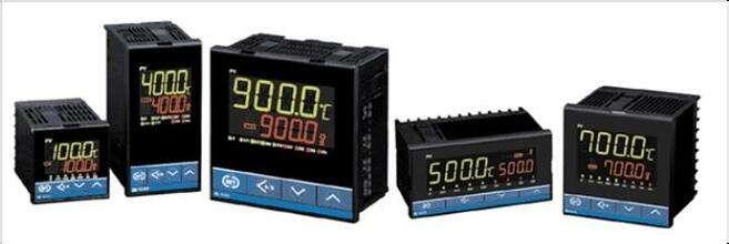 石家莊CD901 FK02-V*GN-NN