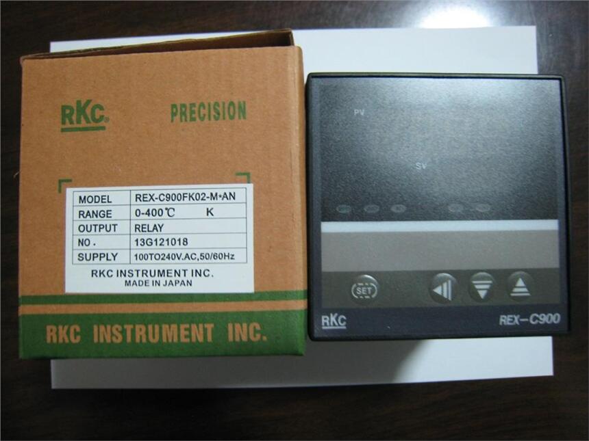 天津CH102 FK02-V*GN-NN
