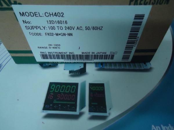 河南CH402 FK02-M*AN-NN