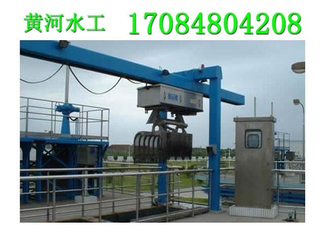 湖北孝感液壓?jiǎn)㈤]機(jī)廠家以客為尊