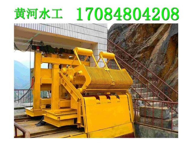 湖北荊州液壓?jiǎn)㈤]機(jī)廠家保證質(zhì)量