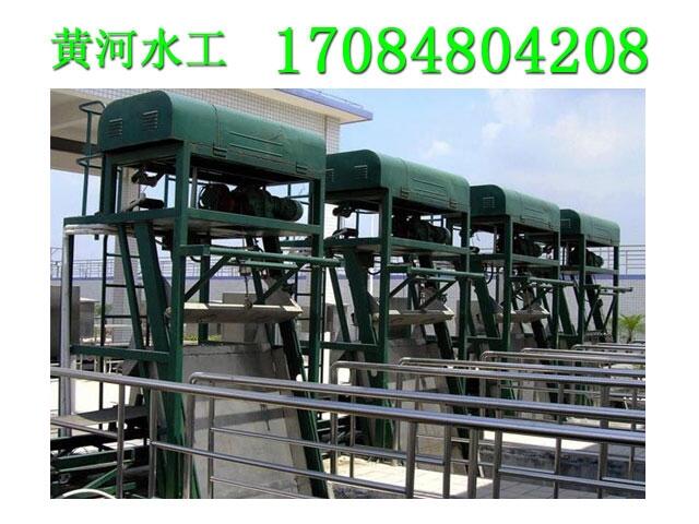 湖北咸寧液壓啟閉機(jī)廠家絕不欺瞞