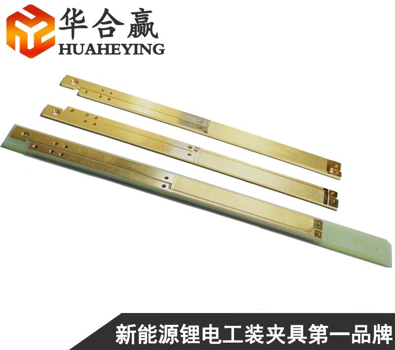 壓力化成PCB板-可非標設(shè)計定制