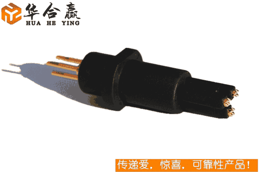 真空干燥隧道爐導電探針,信號針,弱電電流探針